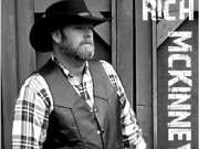 Image for Rich McKinney