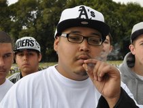 C-LOC REDNO$E ENT
