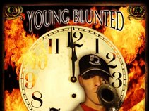 DAONLYBLUNTED