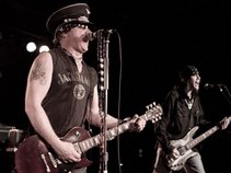 Jackhammer Atlanta