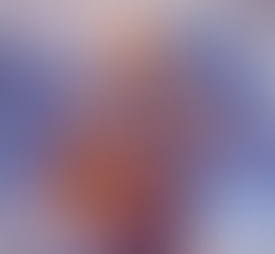 1332377670 hjkfjkdgjk 043