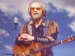 PHILIP JEFF TURNER