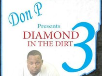 Don P