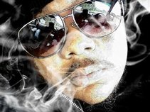 H_DOT_BEEZY