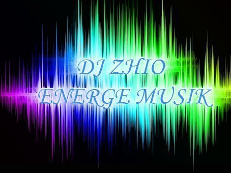ReverbNation profile picture for @blogger