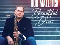 Rob Maletick