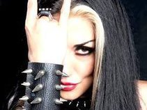 METAL SANAZ