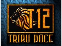 TRIBU12
