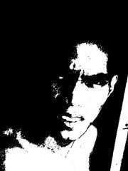 ReverbNation profile picture for @faisal2