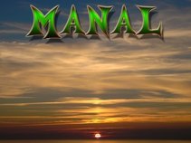 Manal