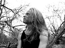 Sonic Gypsy