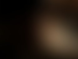 191916 175231819191300 4940635 o