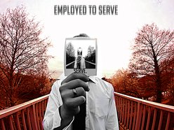 Image for Employed To Serve