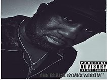 "JJ DA PROBLEM"  formerly  M.C  A-RATON