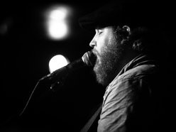 Image for Zac Martin