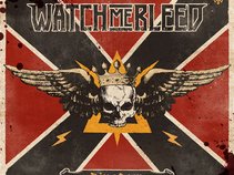 Watch Me Bleed