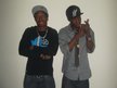 SilvaBacc& Bingo