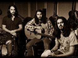Image for The Roycrofters