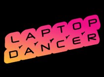 Laptop Dancer