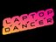 Laptop Dancer