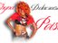 CHYNA DELACRUISE (Artist)
