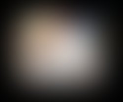 Front   in my life flyer 1275432151