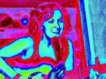 SuzieSue - Fun Kids Songs