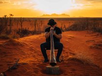 Serpent Sounds
