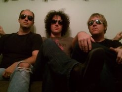 Image for ROCK CITY BIRDHOUSE