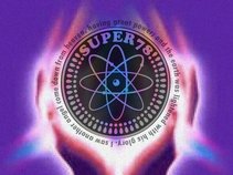 Super 78!