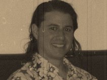 Keith Ramos