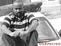 UnXPected