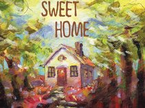 Sweet Home