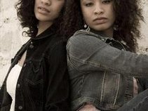 Jas and Joe Gospel Artists