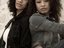 Jas and Joe Gospel Artists