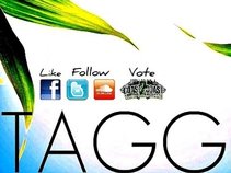 TAGG Hit Radio Producer