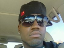 ''JP THA RAPPA'' of ''CONCRETE CONNECTION''