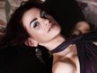 Audrey Michelle - Spoken Word Artist