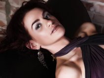 Audrey Michelle - Spoken Word Artist