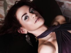 Audrey Michelle - Spoken Word Artist