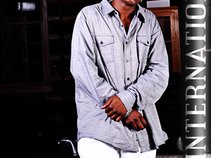 K.Silence