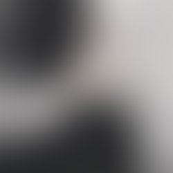 1419678067 237111863079118 7939022146157839922 n