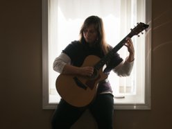 Image for Lisa Ramsauer