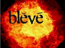 Bleve the Band