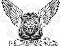 Ryth Mattik the Squad