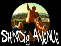 Shindig Avenue