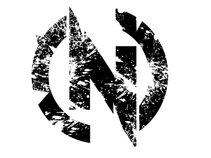 (N)ception