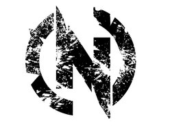Image for (N)ception
