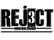 ReJ3ct