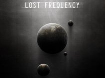 Lost Frequency